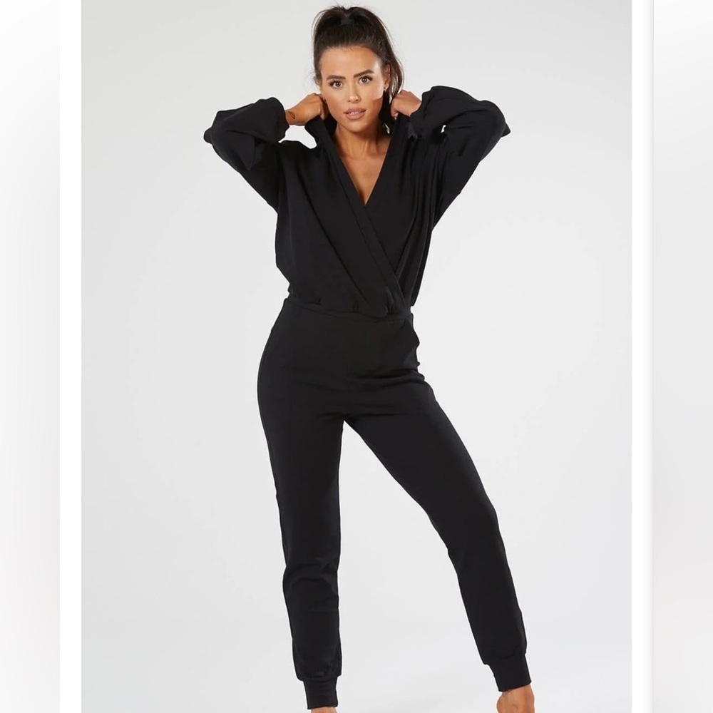 Nama ENLIGHTEN ONESIE S